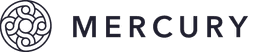 Mercury